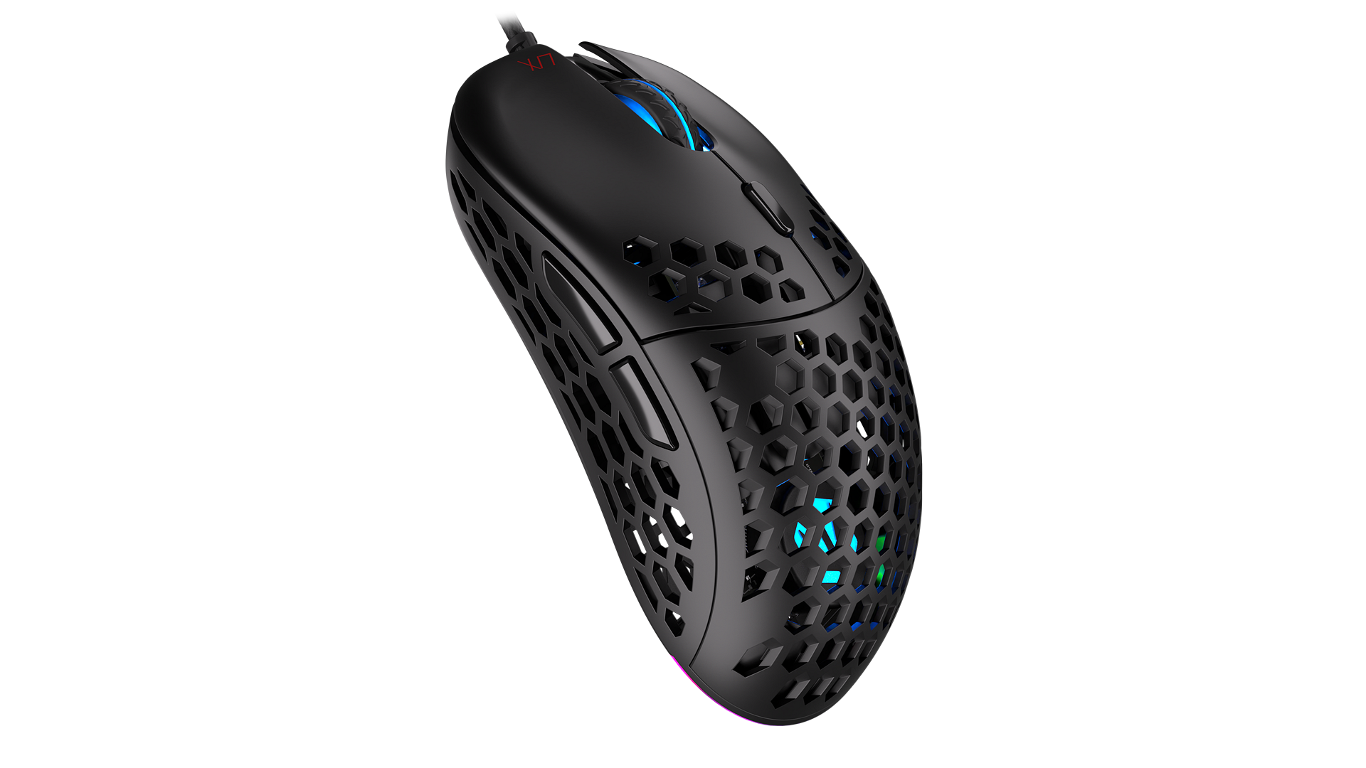 endorfy-lix-gaming-maus-8000-dpi-leicht-59-g-rgb image 1