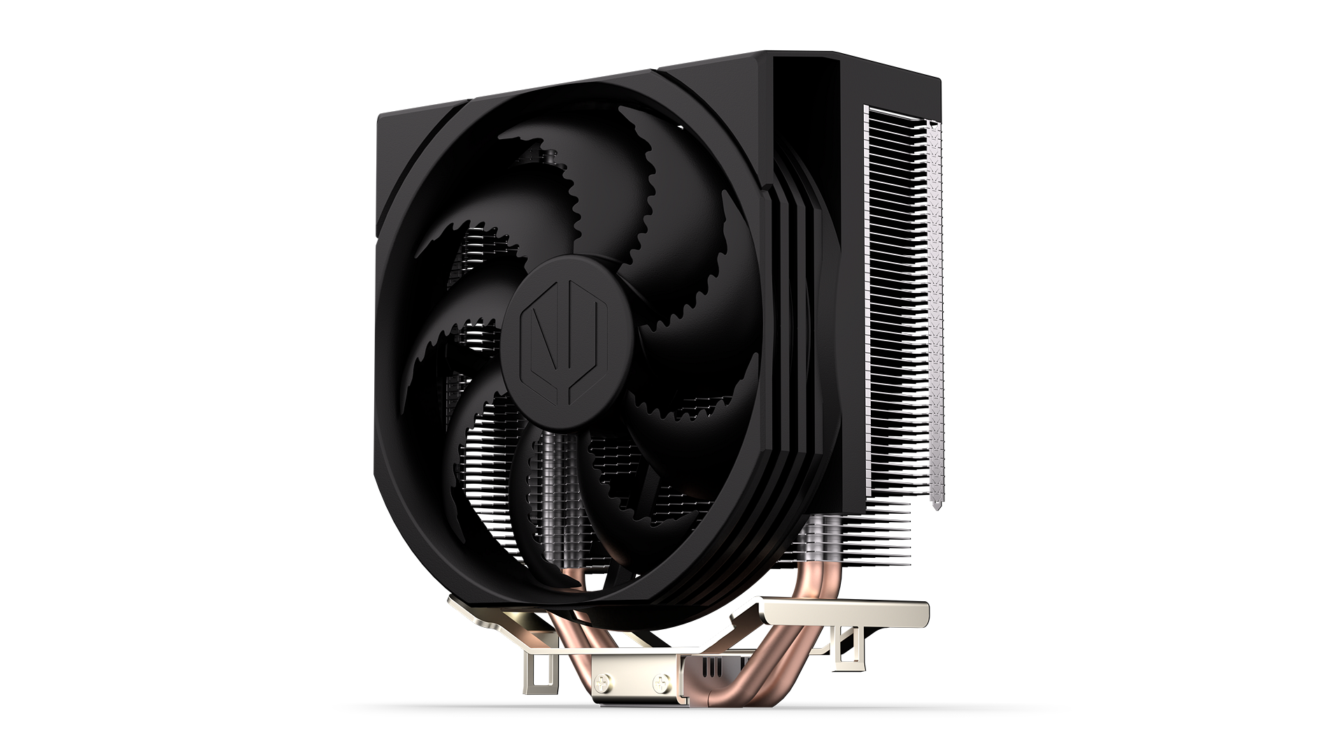 endorfy-spartan-5-cpu-k-hler-luftk-hler-146mm-pwm image 2