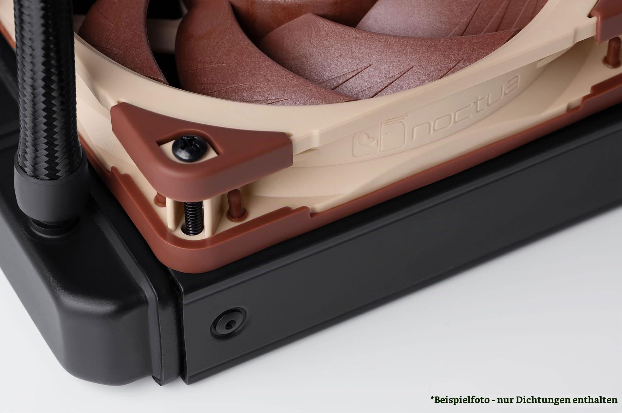 noctua-na-savg1-120mm-dichtlippe-3-st-ck-anti-vibration image 4