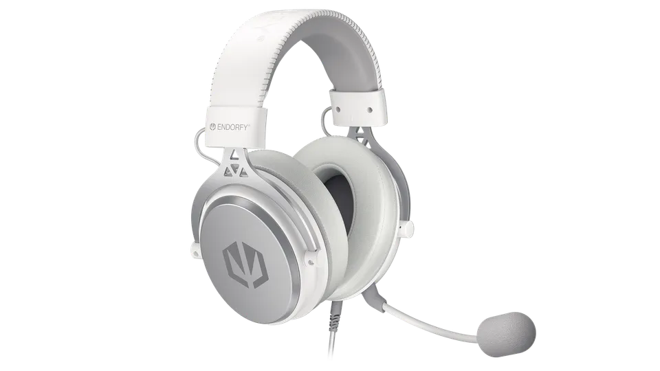endorfy-viro-plus-usb-over-ear-kopfh-rer-onyx-white image 1