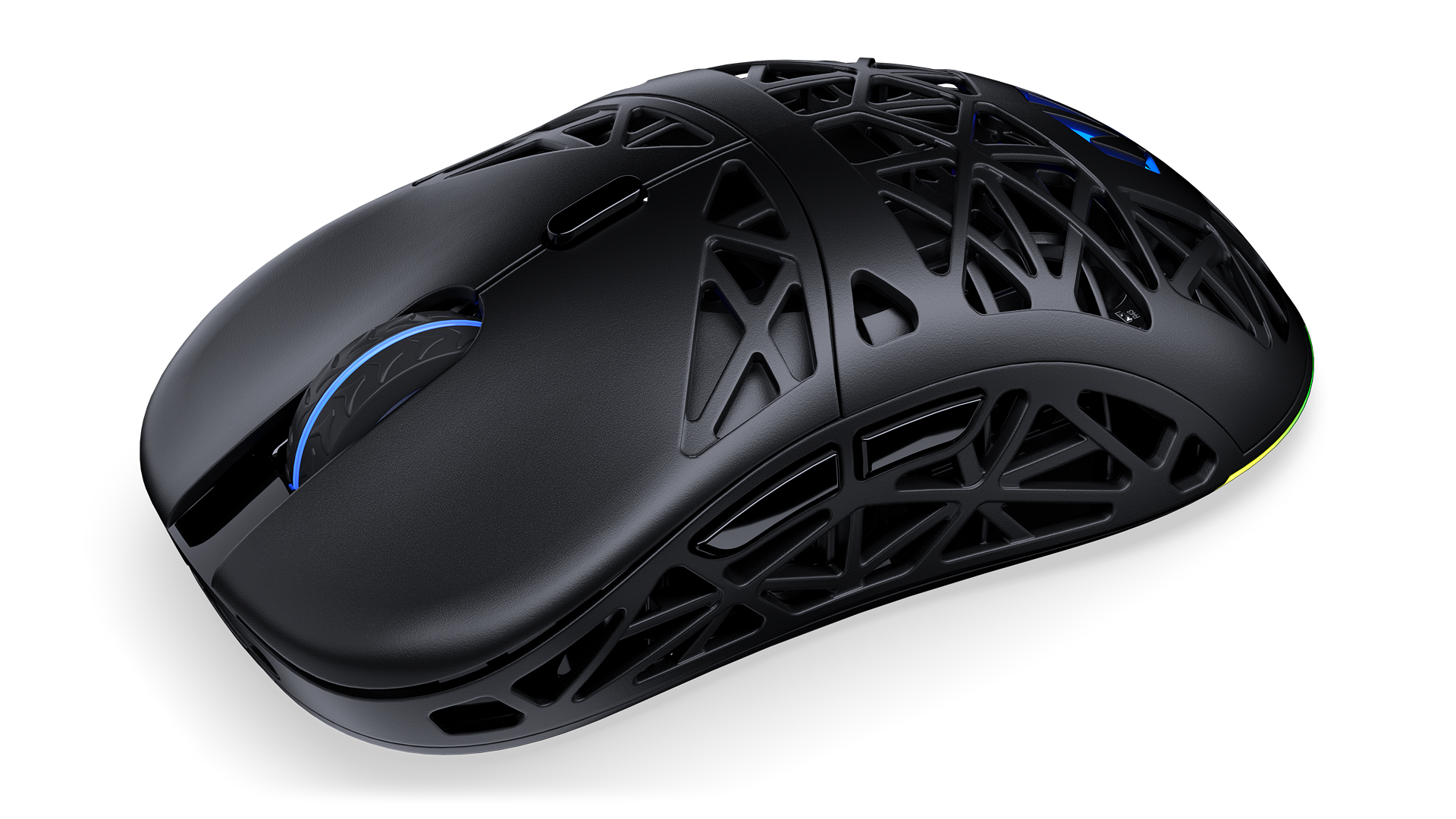 endorfy-liv-plus-wireless-gaming-maus-mit-dock image 3
