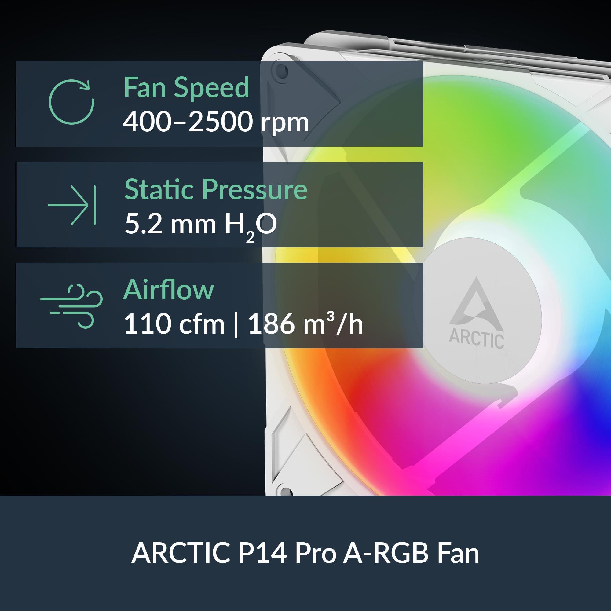 arctic-liquid-freezer-iii-pro-420-a-rgb-wasserk-hlung-wei image 3