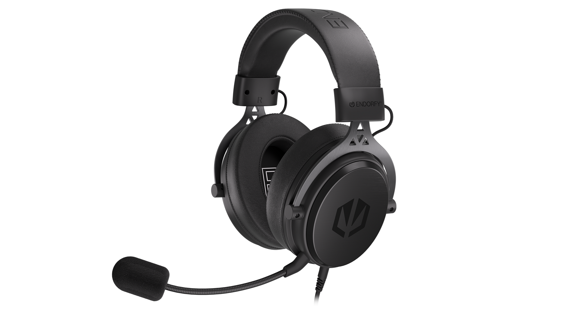 endorfy-viro-plus-usb-gaming-kopfh-rer-schwarz image 3