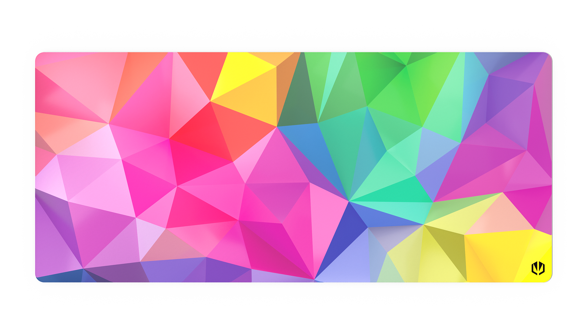 endorfy-crystal-spectrum-xl-mauspad-gewebe-bunt-xl image 7