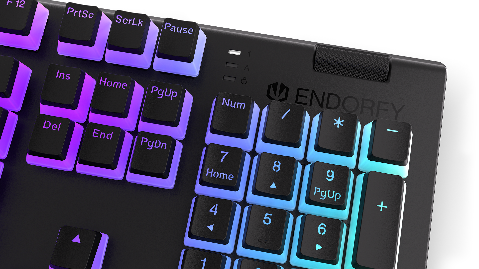 endorfy-omnis-pudding-red-tastatur-argb-kailh-red image 7