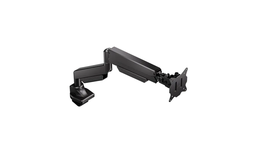 endorfy-atlas-gs-pro-single-gas-monitorhalterung-49-zoll image 1