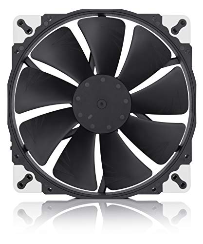 noctua-na-savp6-chromax-white-l-fter-pads-16-st-ck-wei image 7