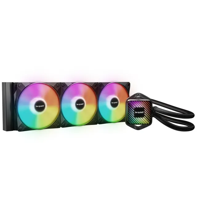 be-quiet-pure-loop-3-lx-360mm-aio-wasserk-hlung-argb image 1