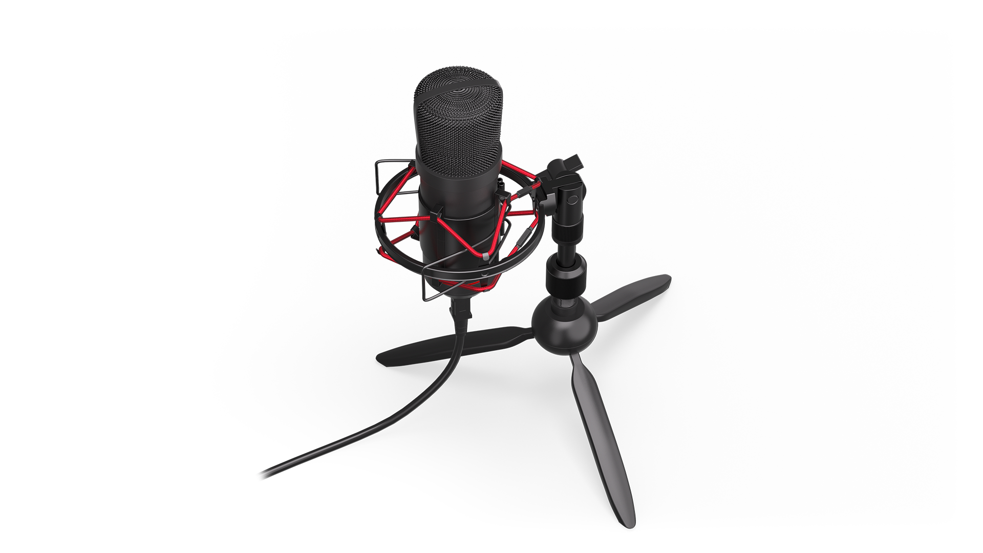 endorfy-solum-t-mikrofon-mit-stativ-popfilter image 6