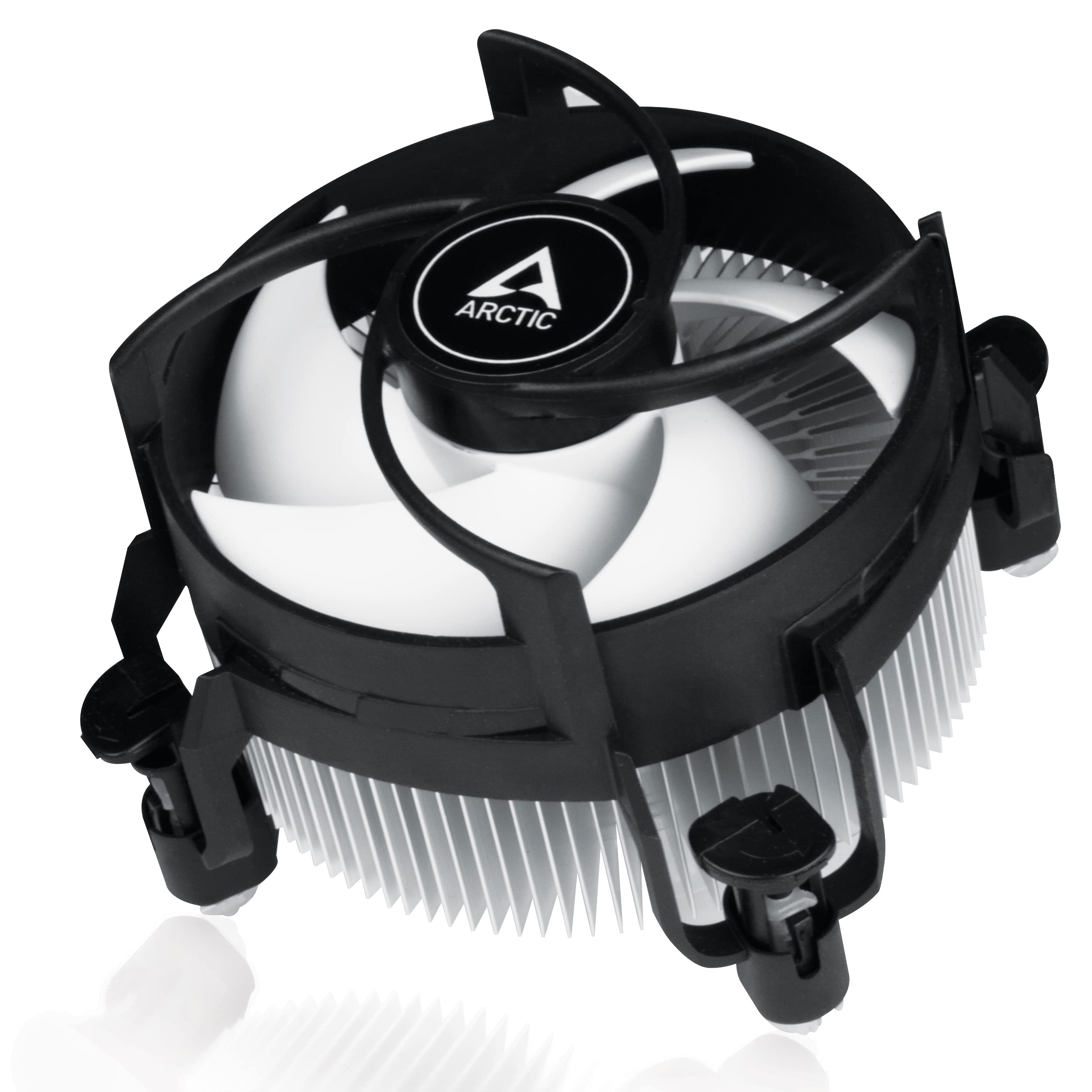 arctic-alpine-17-cpu-k-hler-intel-lga1700-92mm-kompakt image 1