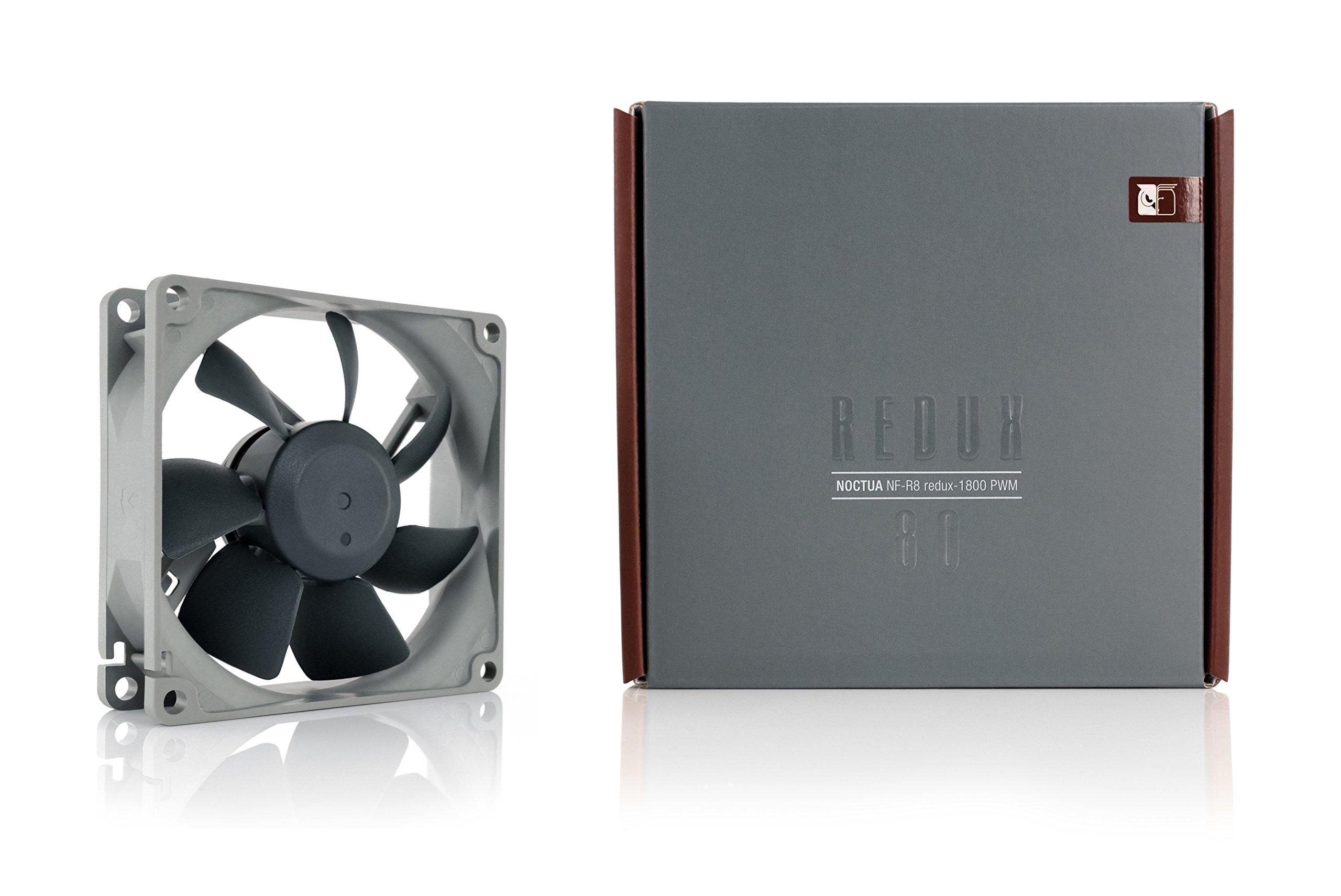 noctua-nf-r8-redux-1800-pwm-80mm-l-fter-leise image 3