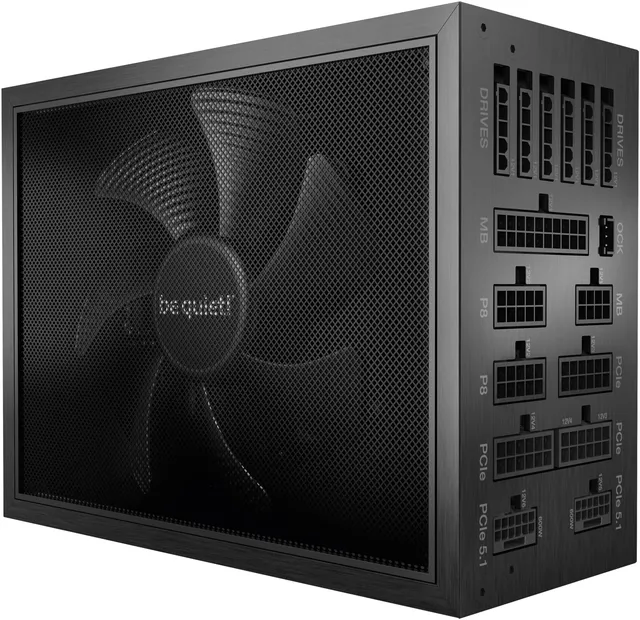 be-quiet-dark-power-pro-13-pc-netzteil-1600w-titanium image 1