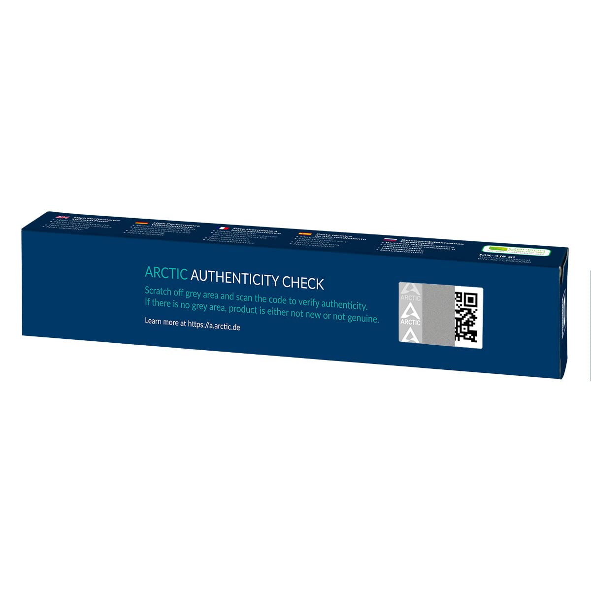 arctic-mx-4-20g-w-rmeleitpaste-kohlenstoff-8-jahre image 4