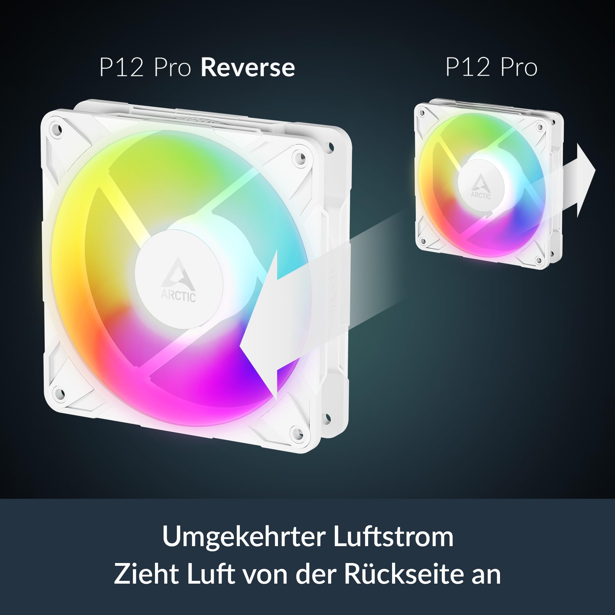 arctic-p12-pro-reverse-a-rgb-120mm-l-fter-reverse-flow image 3