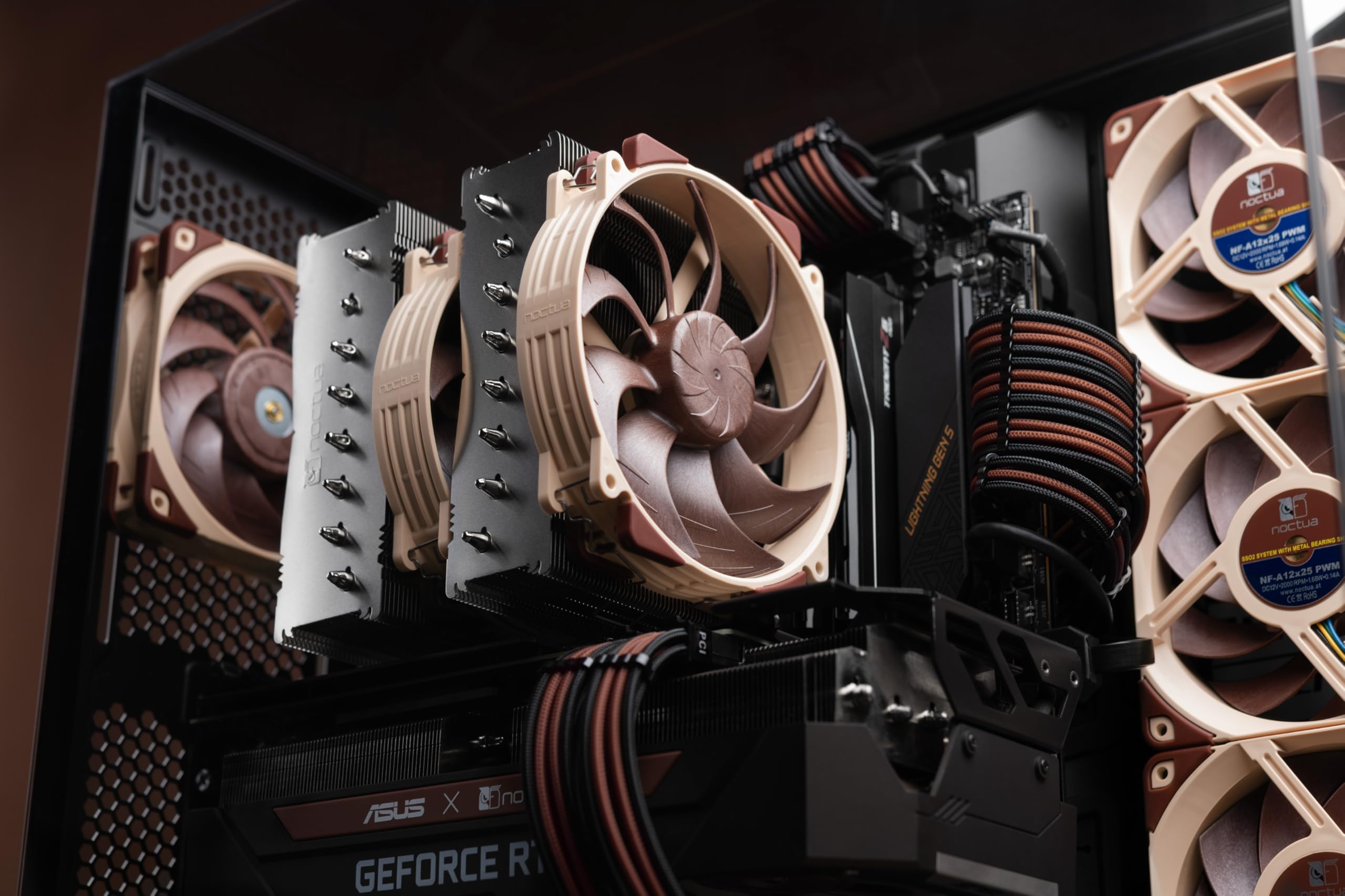 noctua-nh-d15-g2-dual-tower-cpu-k-hler-140mm-leise image 5