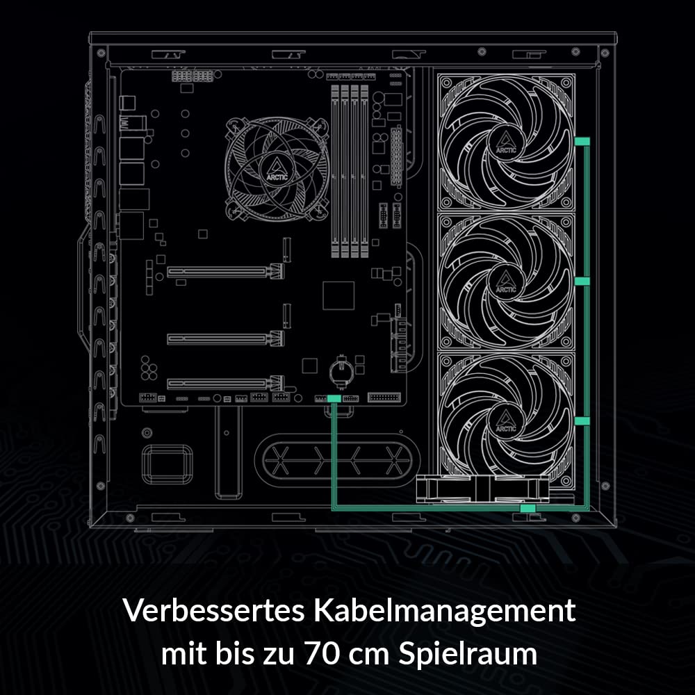 arctic-pst-verteiler-kabel-4-pin-pwm-f-r-4-l-fter image 3