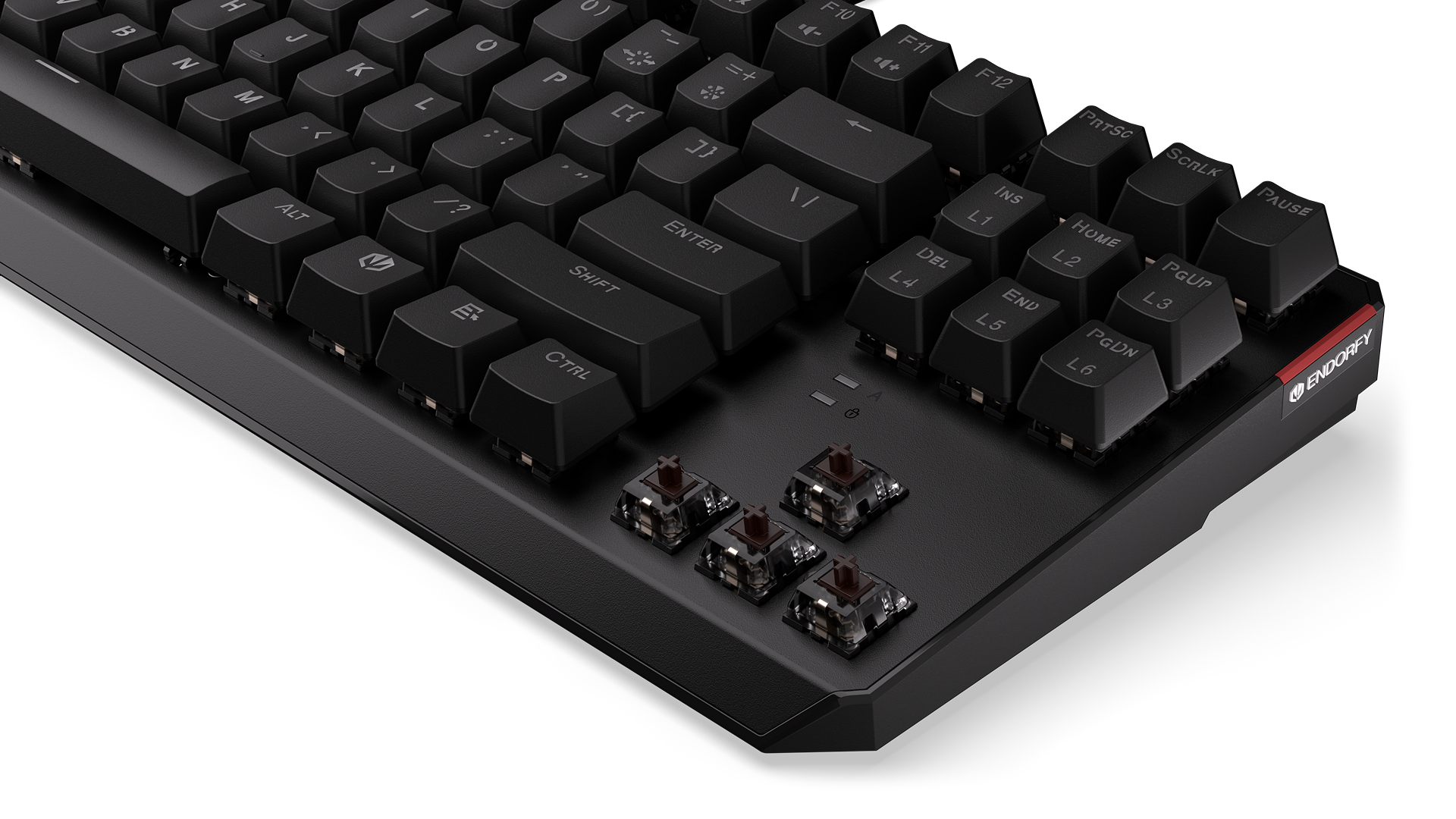 endorfy-thock-tkl-brown-tastatur-tenkeyless-argb image 8