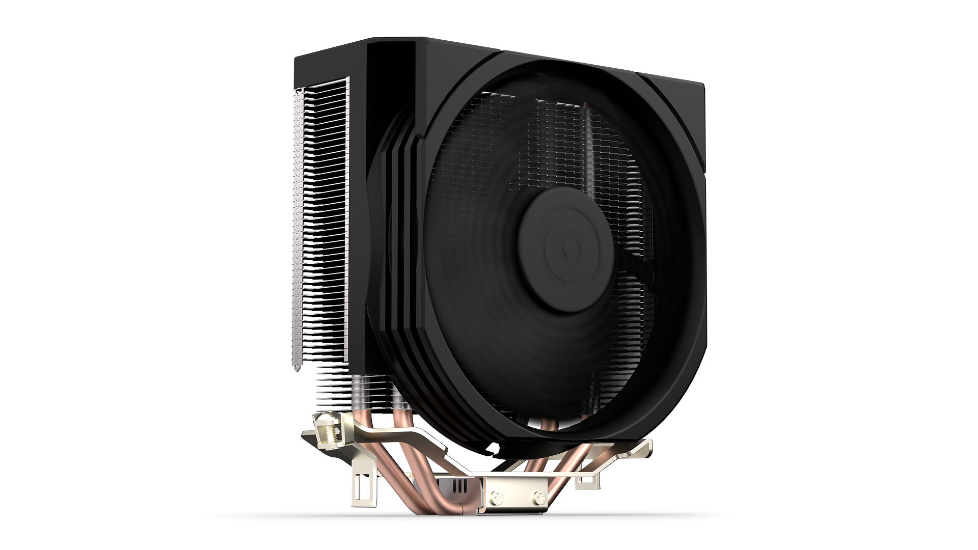 endorfy-spartan-5-cpu-k-hler-luftk-hler-146mm-pwm image 3