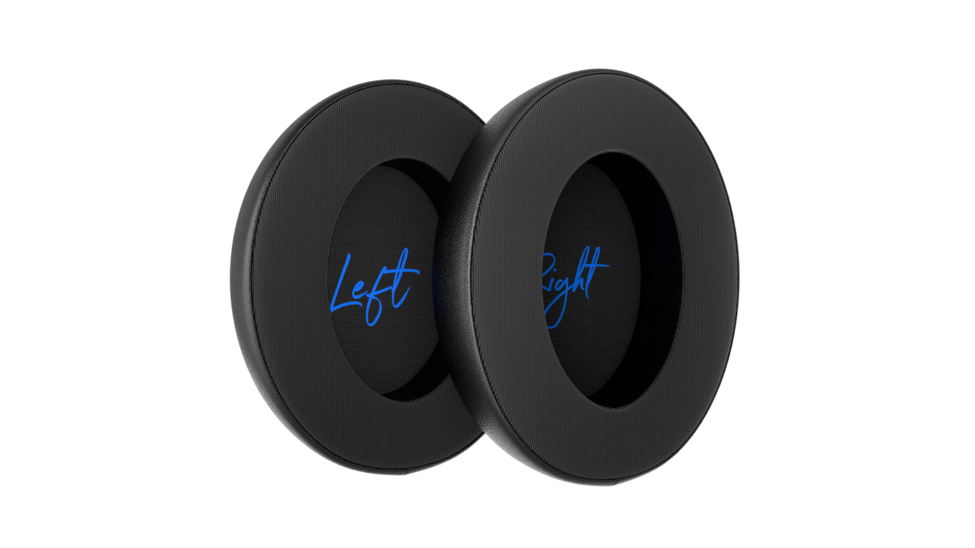 endorfy-viro-earpads-cool-hybrid-ohrpolster-gel image 2