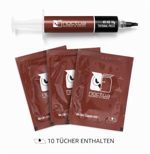 noctua-nt-h2-w-rmeleitpaste-10g-cpu-gpu-paste-10-t-cher image 7