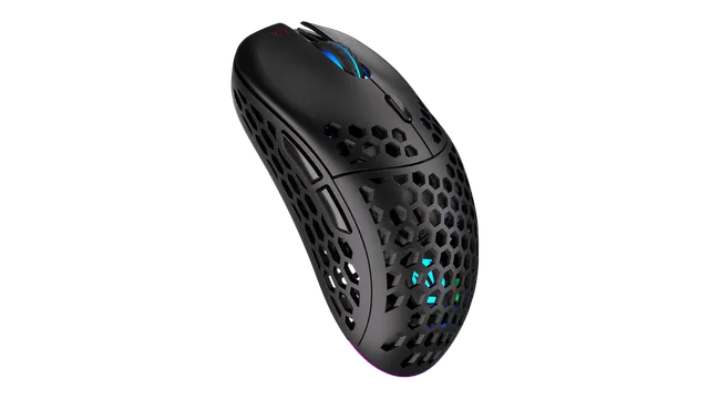 endorfy-lix-wireless-gaming-maus-69-g-16000-dpi image 1