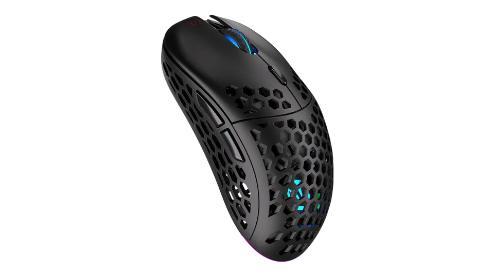 endorfy-lix-wireless-gaming-maus-69-g-16000-dpi image 1