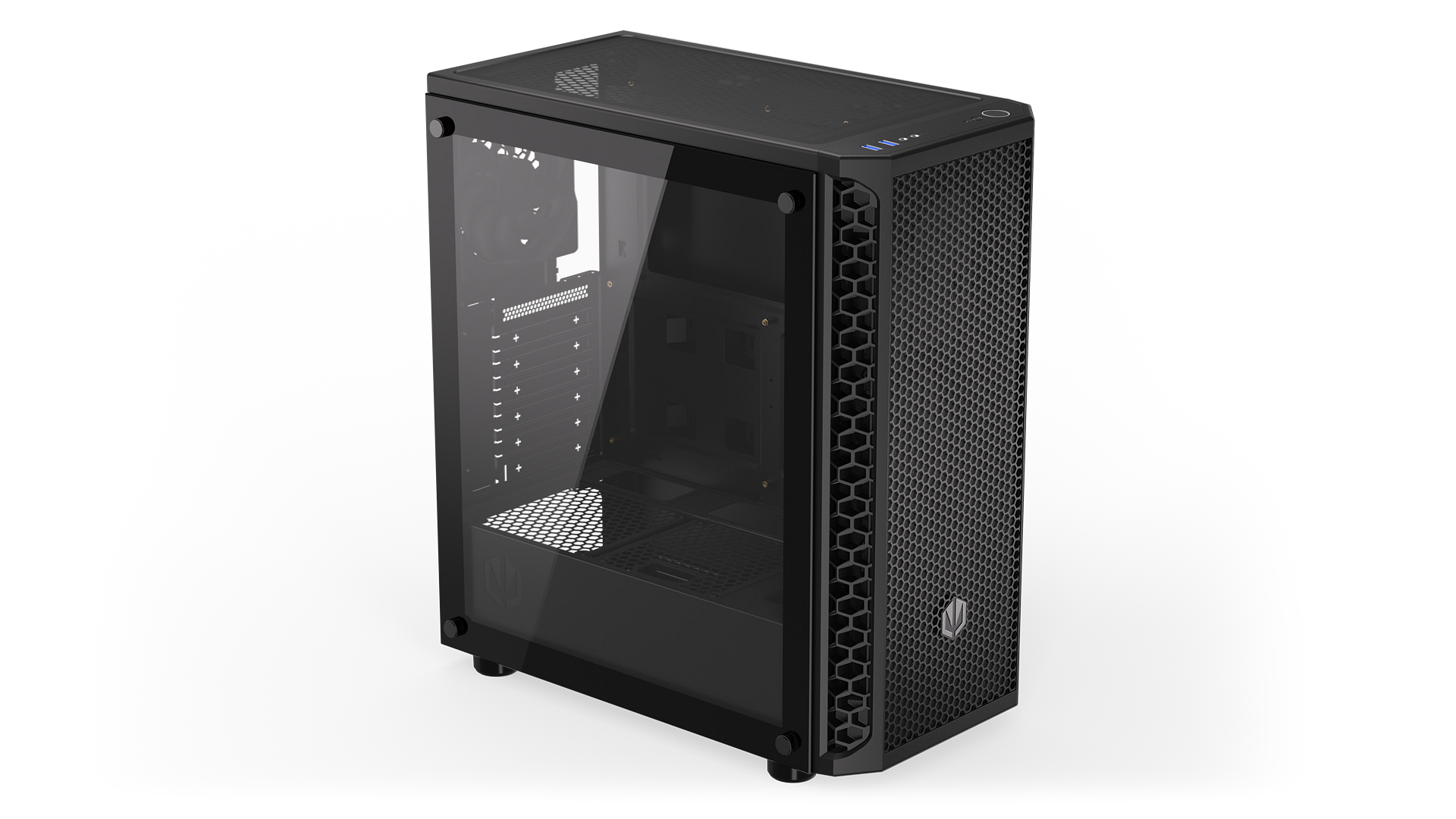 endorfy-signum-300-core-atx-geh-use-glas-2-l-fter image 6