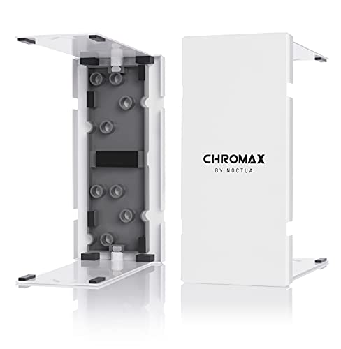 noctua-na-hc8-chromax-white-k-hler-abdeckung-f-r-nh-u12a image 7