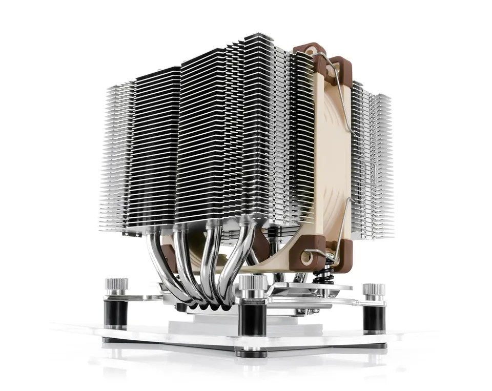 noctua-nh-d9l-cpu-k-hler-92mm-dual-tower-110mm image 1