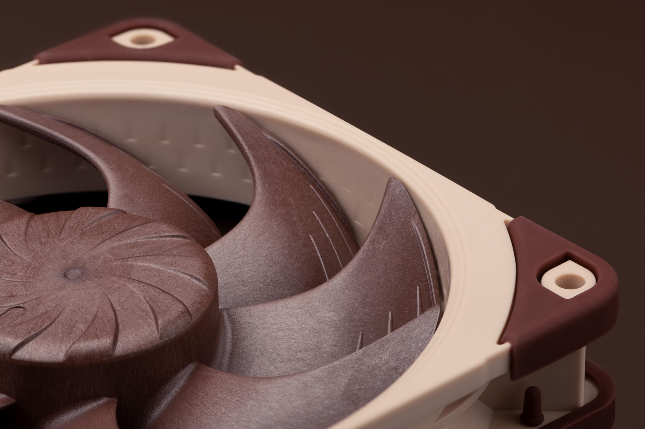 noctua-nf-a12x25-g2-pwm-sx2-pp-l-fter-120mm-2er-set-leise image 7