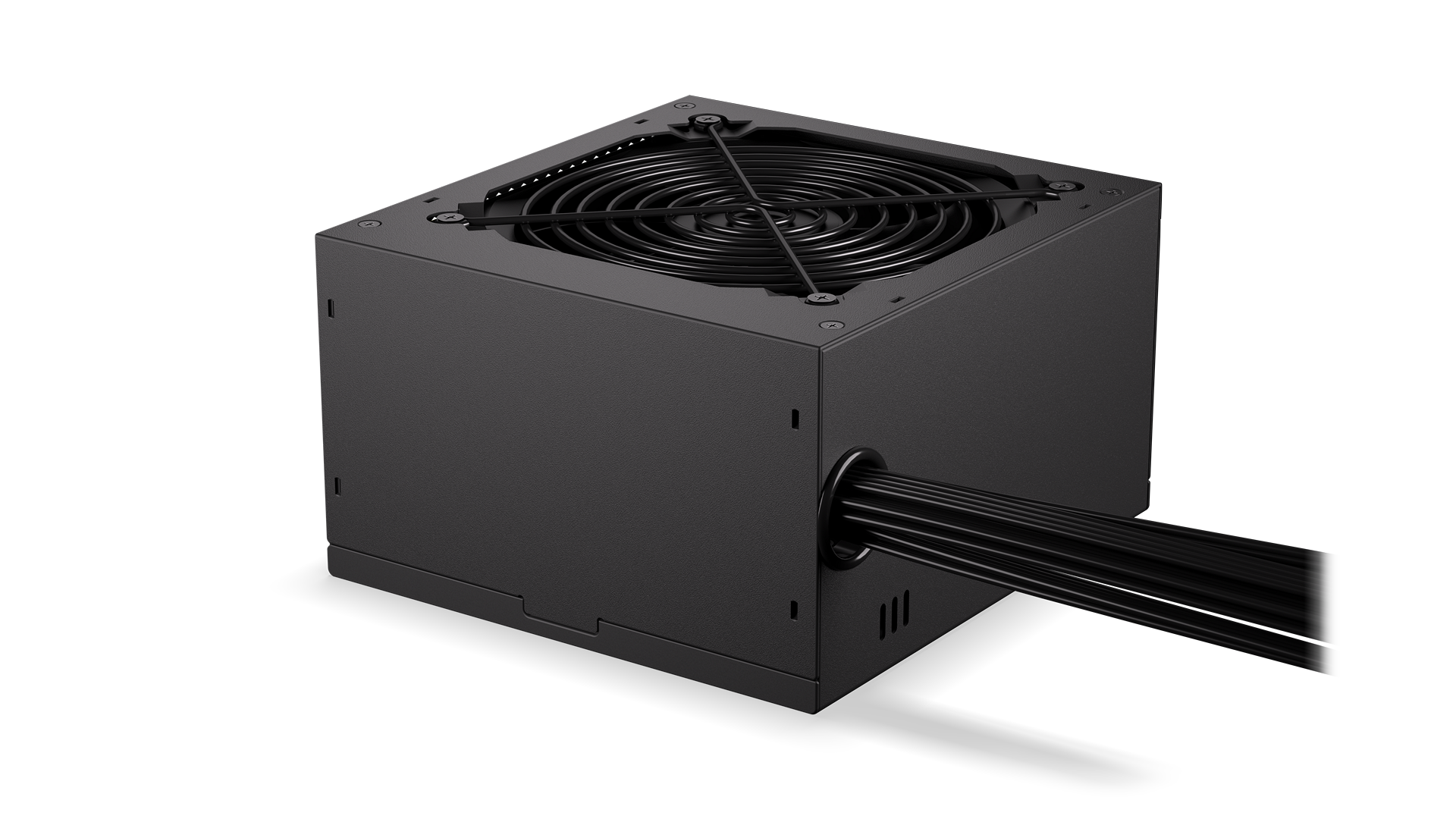 endorfy-elementum-e5-550-w-netzteil-550w-80-plus image 3