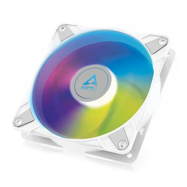 arctic-p12-pwm-pst-a-rgb-l-fter-120mm-wei-rgb image 1