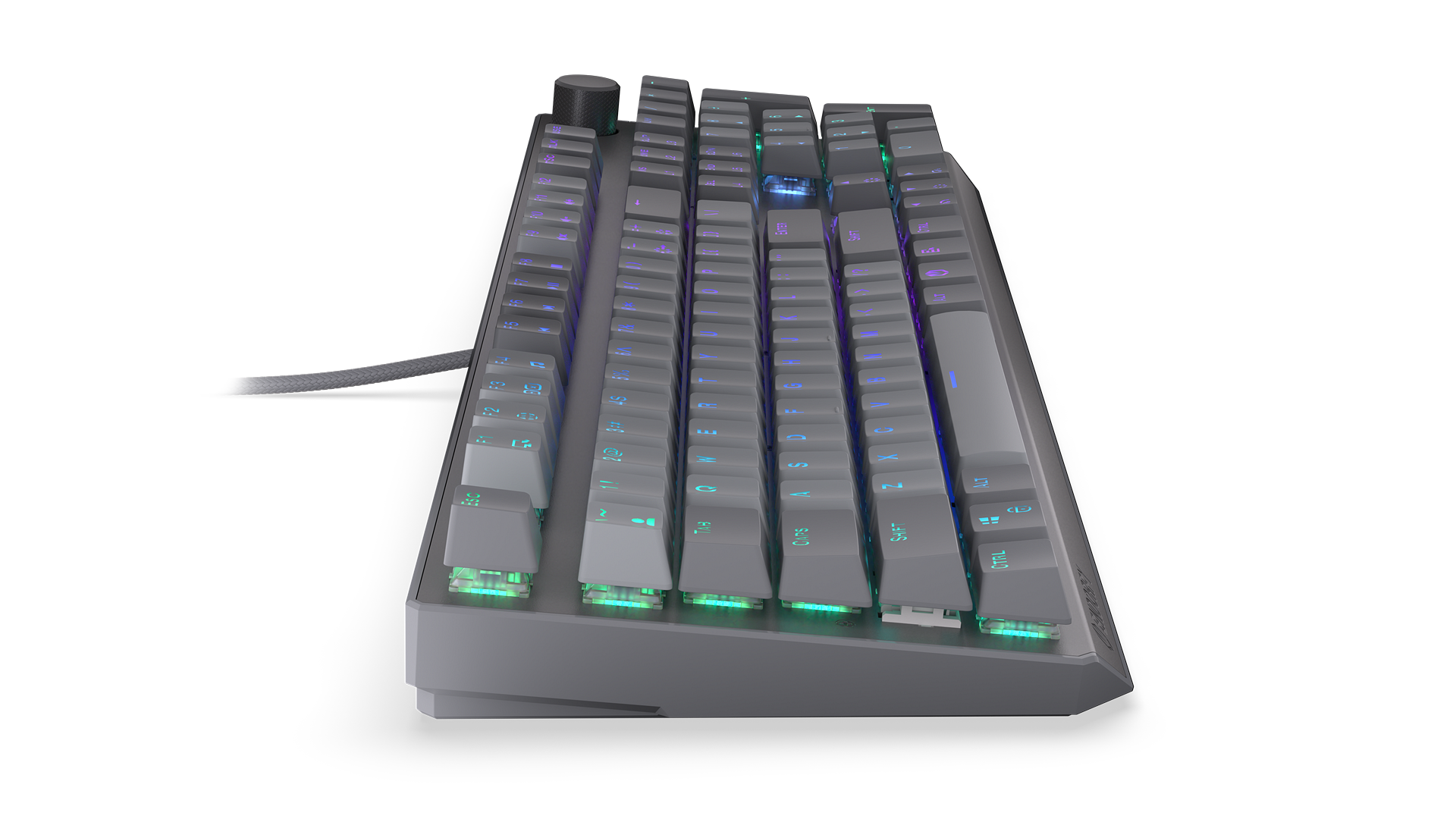 endorfy-thock-v2-tastatur-red-switch-hot-swap image 5
