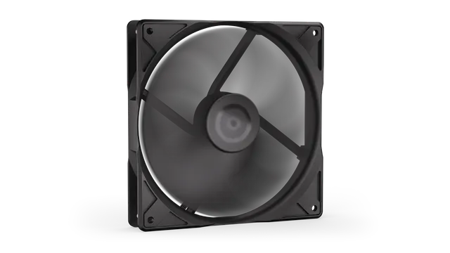 endorfy-stratus-140-pwm-l-fter-140mm-leise image 1