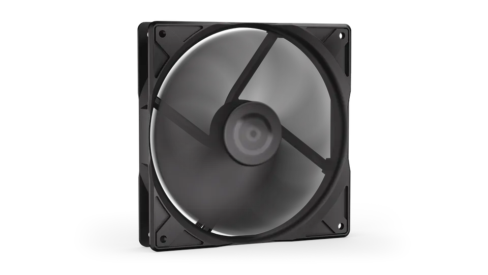 endorfy-stratus-140-pwm-l-fter-140mm-leise image 1