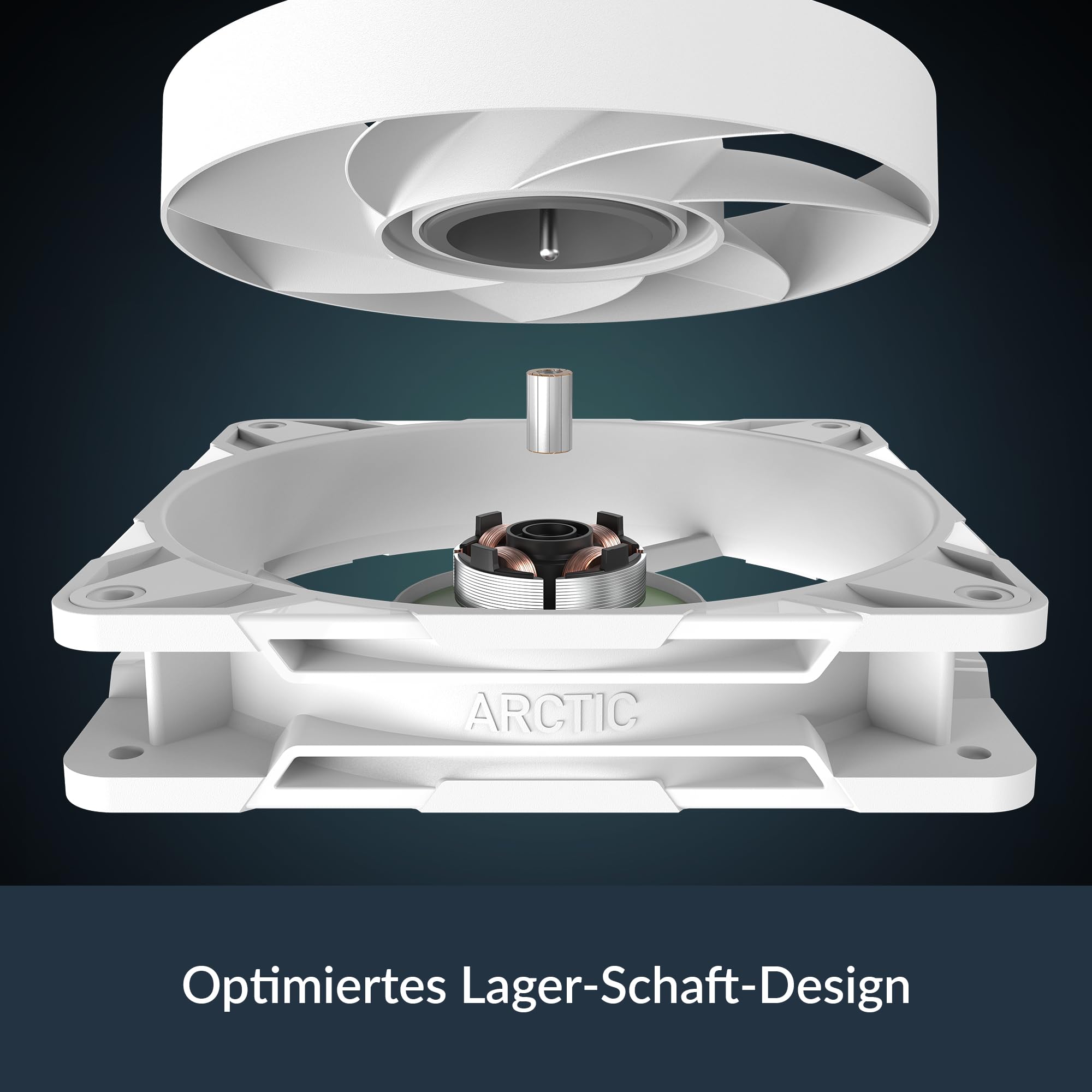 arctic-p12-pro-pst-l-fter-120mm-wei-pwm image 8