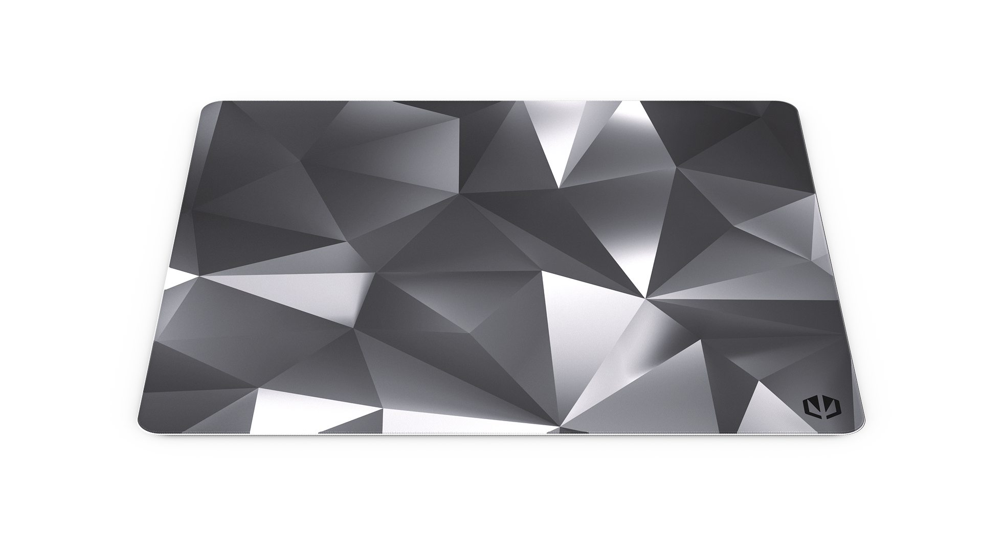 endorfy-crystal-black-l-stoff-mauspad-schwarz-gr-e-l image 4