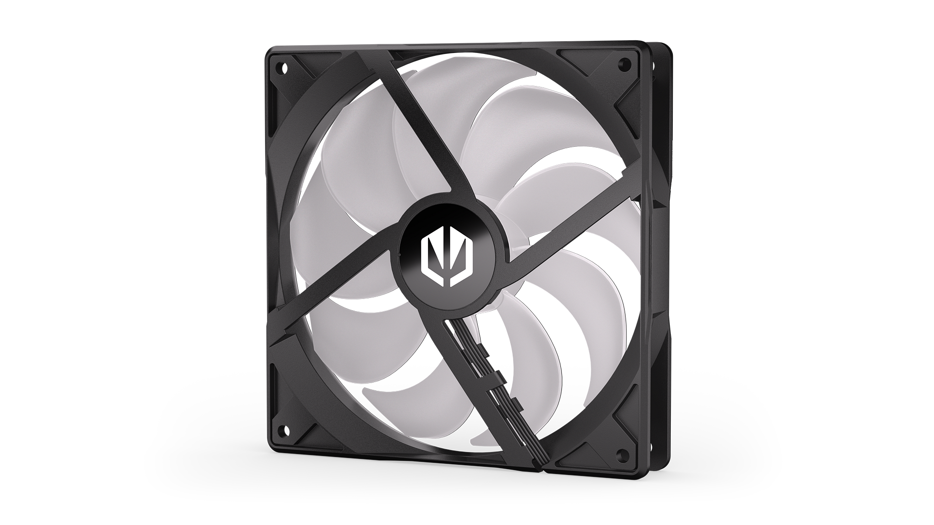 endorfy-stratus-140-pwm-argb-l-fter-140-mm-leise image 8