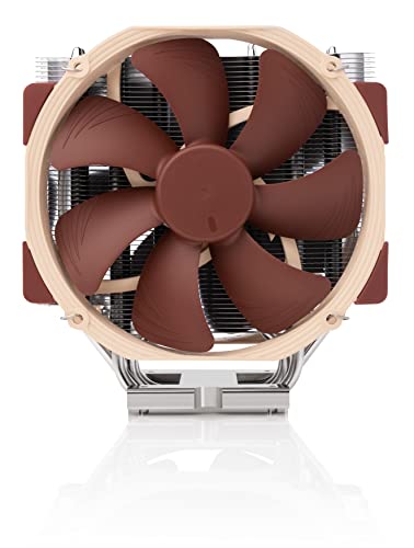 noctua-nh-u14s-dx-4677-tower-cpu-k-hler-f-r-lga4677 image 7