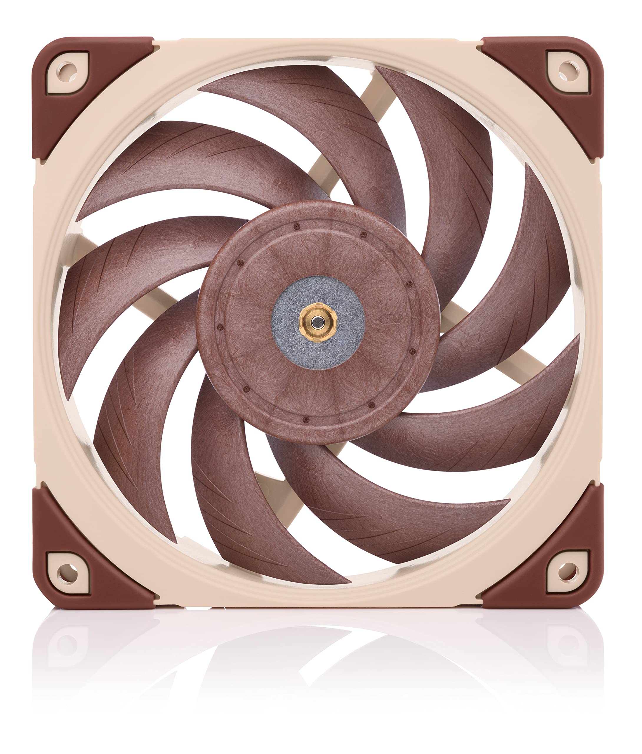 noctua-nf-a12x25-ls-pwm-l-fter-120mm-extra-leise image 2