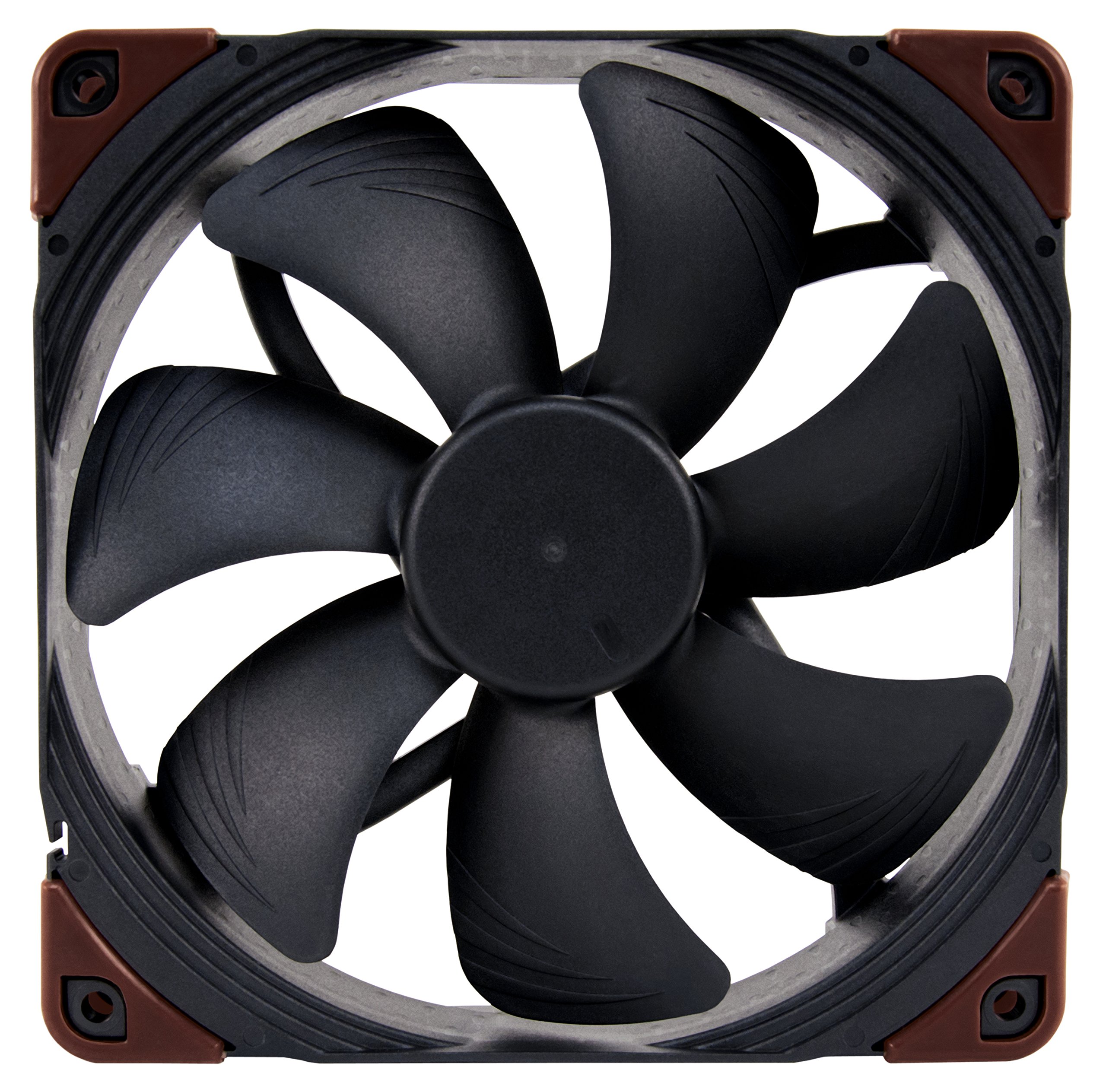 noctua-nf-a14-ippc-24v-2000-140mm-industriel-fter-ip67-pwm image 2