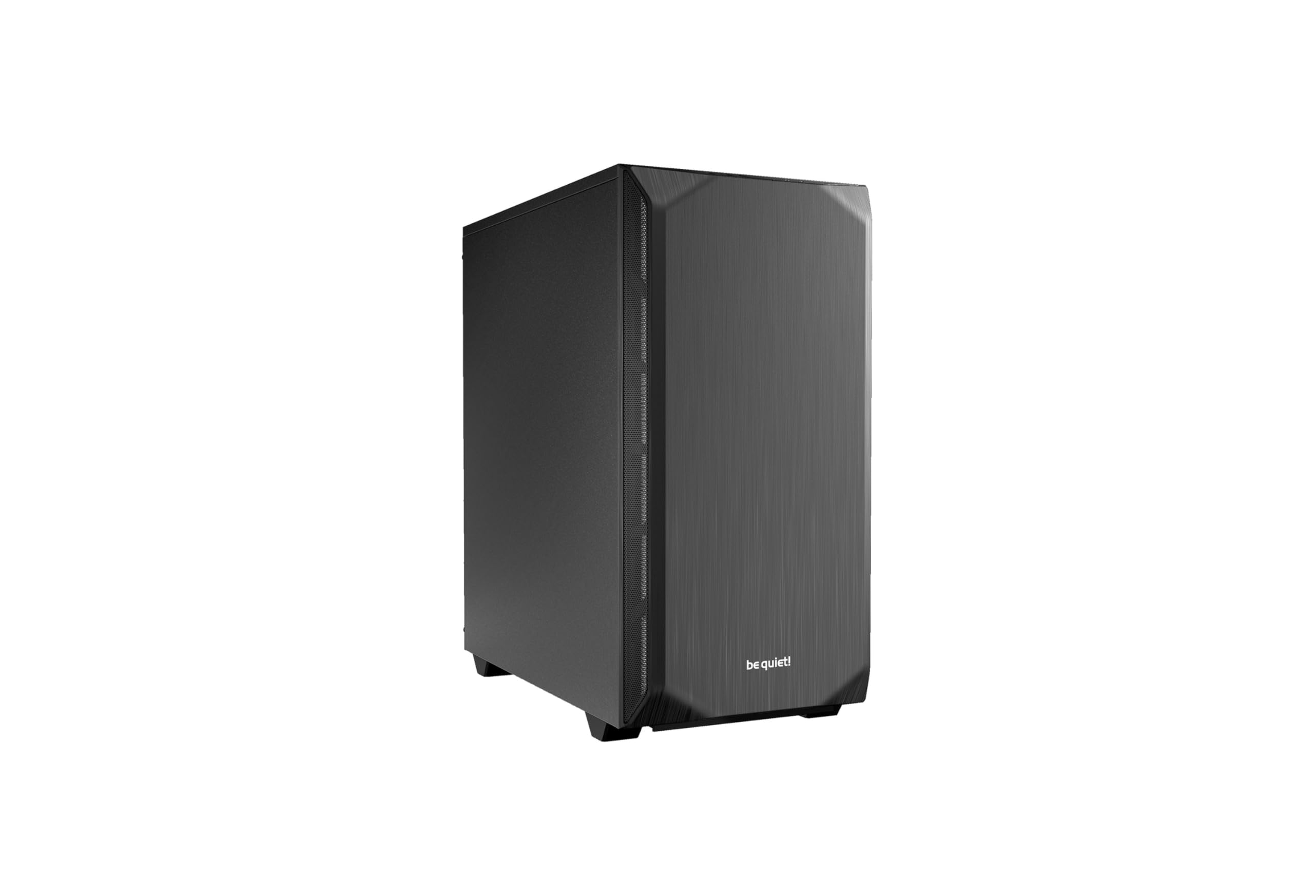 be-quiet-pure-base-501-pc-geh-use-schwarz-mit-usb-c image 7