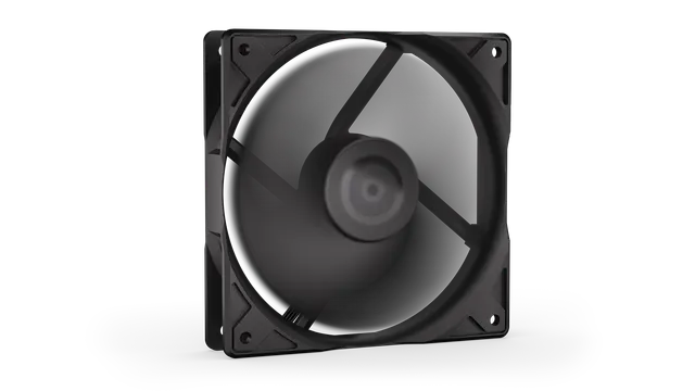 endorfy-stratus-120-pwm-l-fter-120-mm-leise image 1