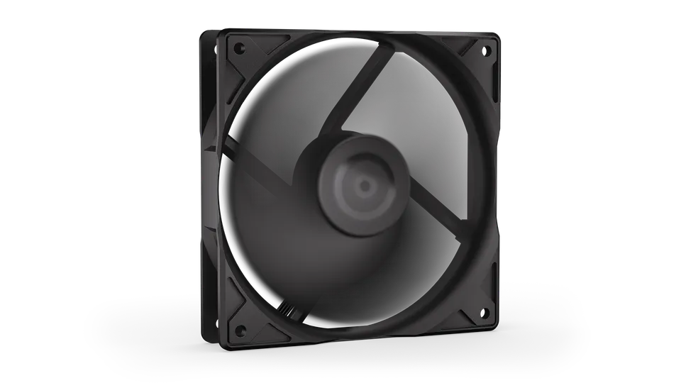 endorfy-stratus-120-pwm-l-fter-120-mm-leise image 1