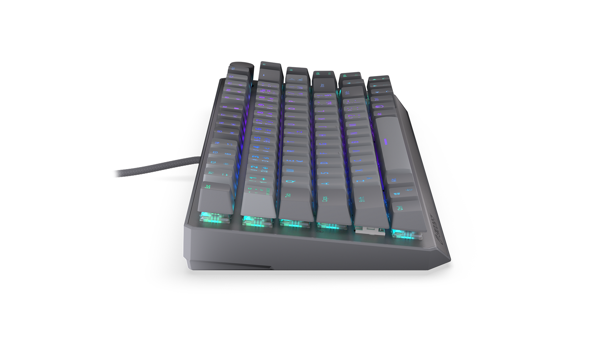 endorfy-thock-v2-75-cz-tastatur-hot-swap-red image 5