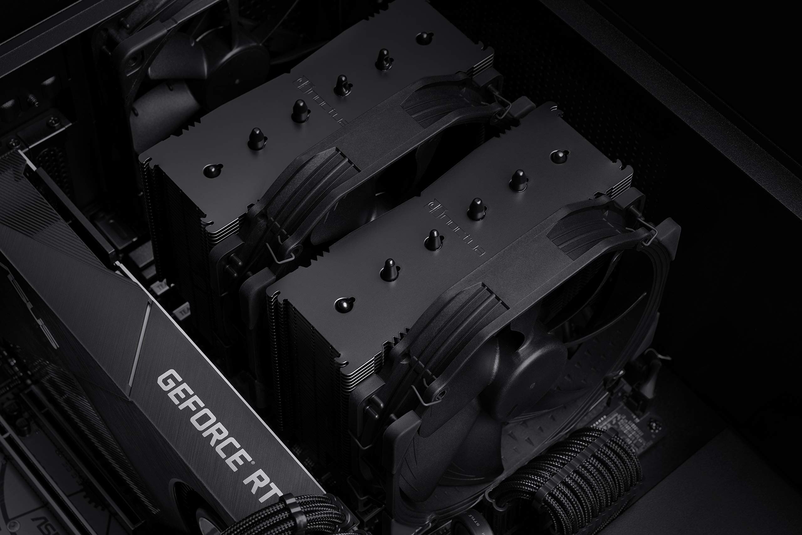 noctua-nh-d15-chromax-black-cpu-k-hler-dual-tower-schwarz image 7