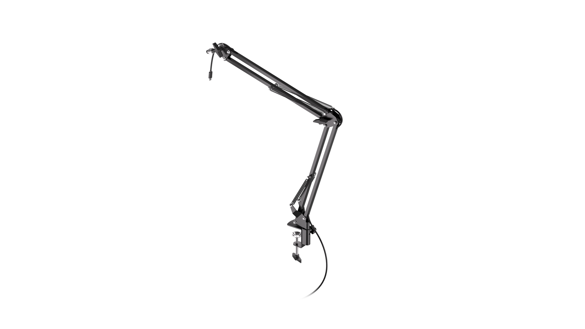 endorfy-solum-streaming-boom-arm-mikrofonarm image 8