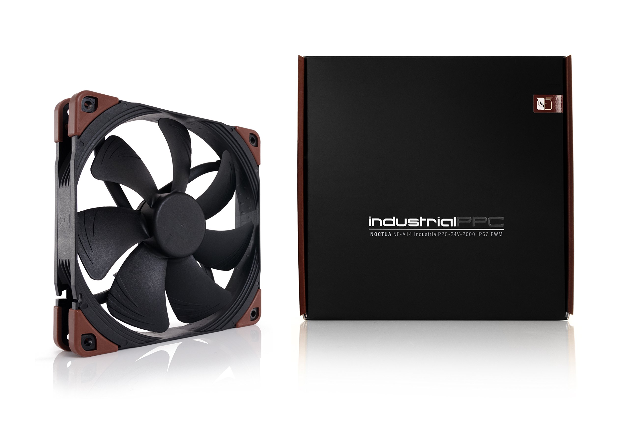 noctua-nf-a14-ippc-24v-2000-140mm-industriel-fter-ip67-pwm image 3