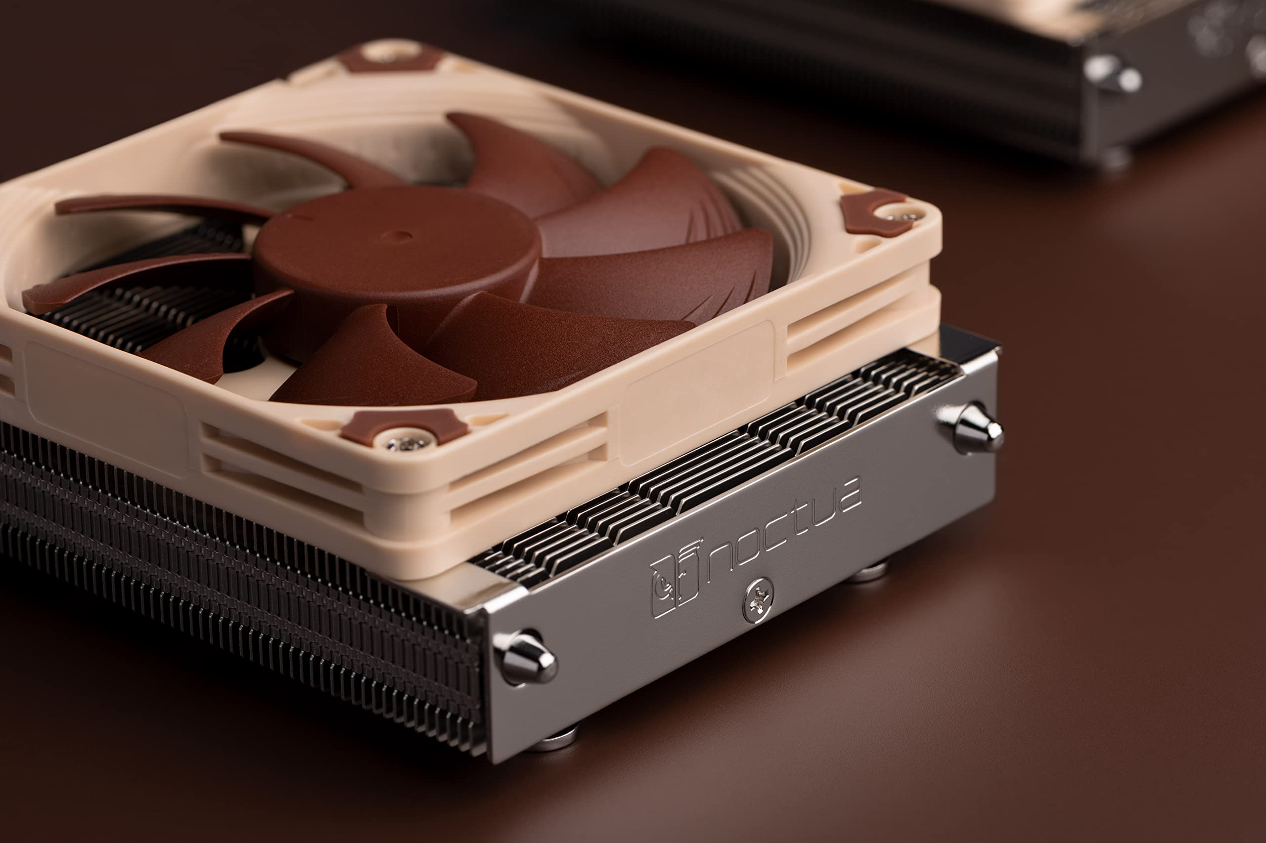 noctua-nh-l9a-am5-low-profile-cpu-k-hler-37mm-leise image 5