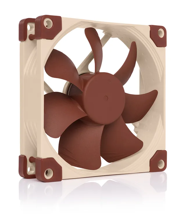 noctua-nf-a9-5v-92mm-premium-l-fter-leise-usb-2000rpm image 1